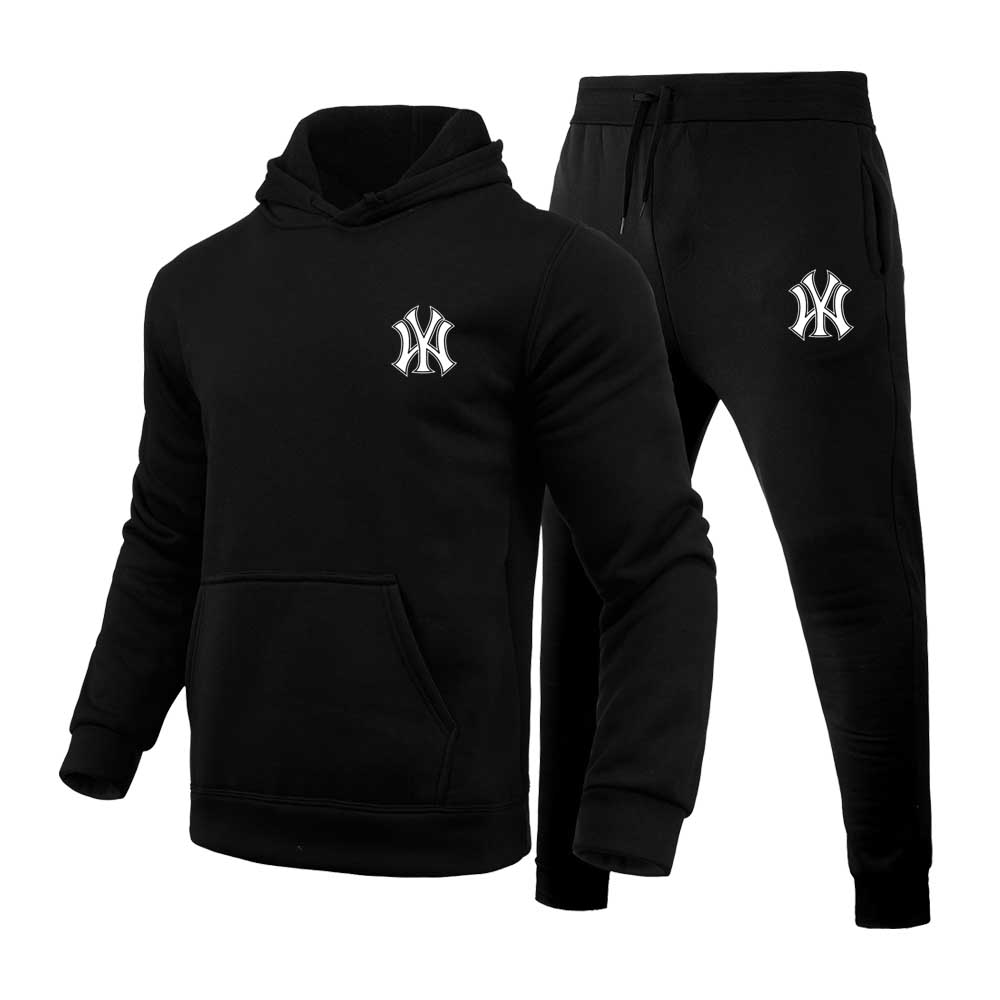 Hoodie Women Oversized - Oferta Especial: Conjunto de Sudadera con