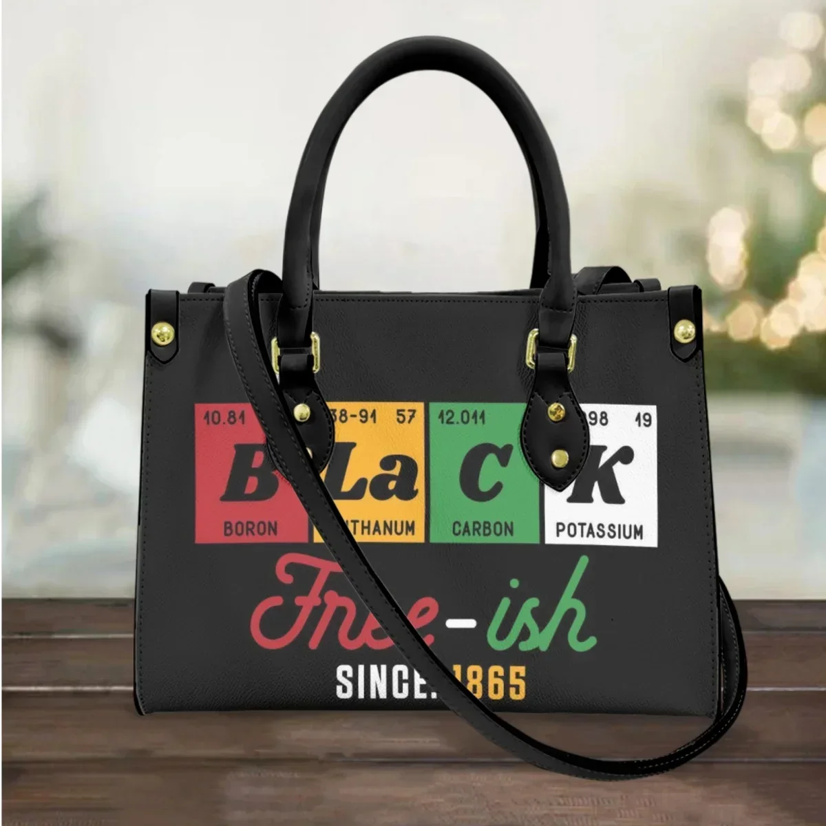 Women Fashion History - Bolsos de Mano Pequeños Casuales de