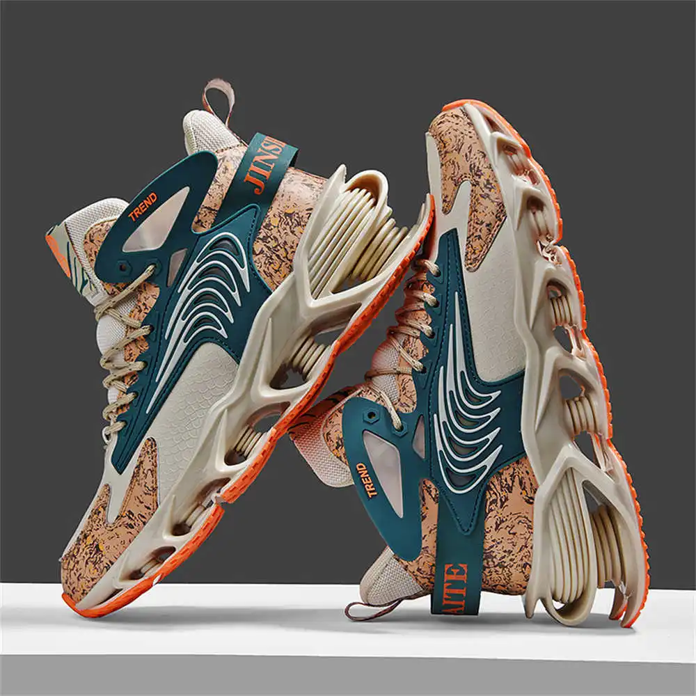 Women Fashion Uk - Zapatillas antideslizantes para correr para niños,