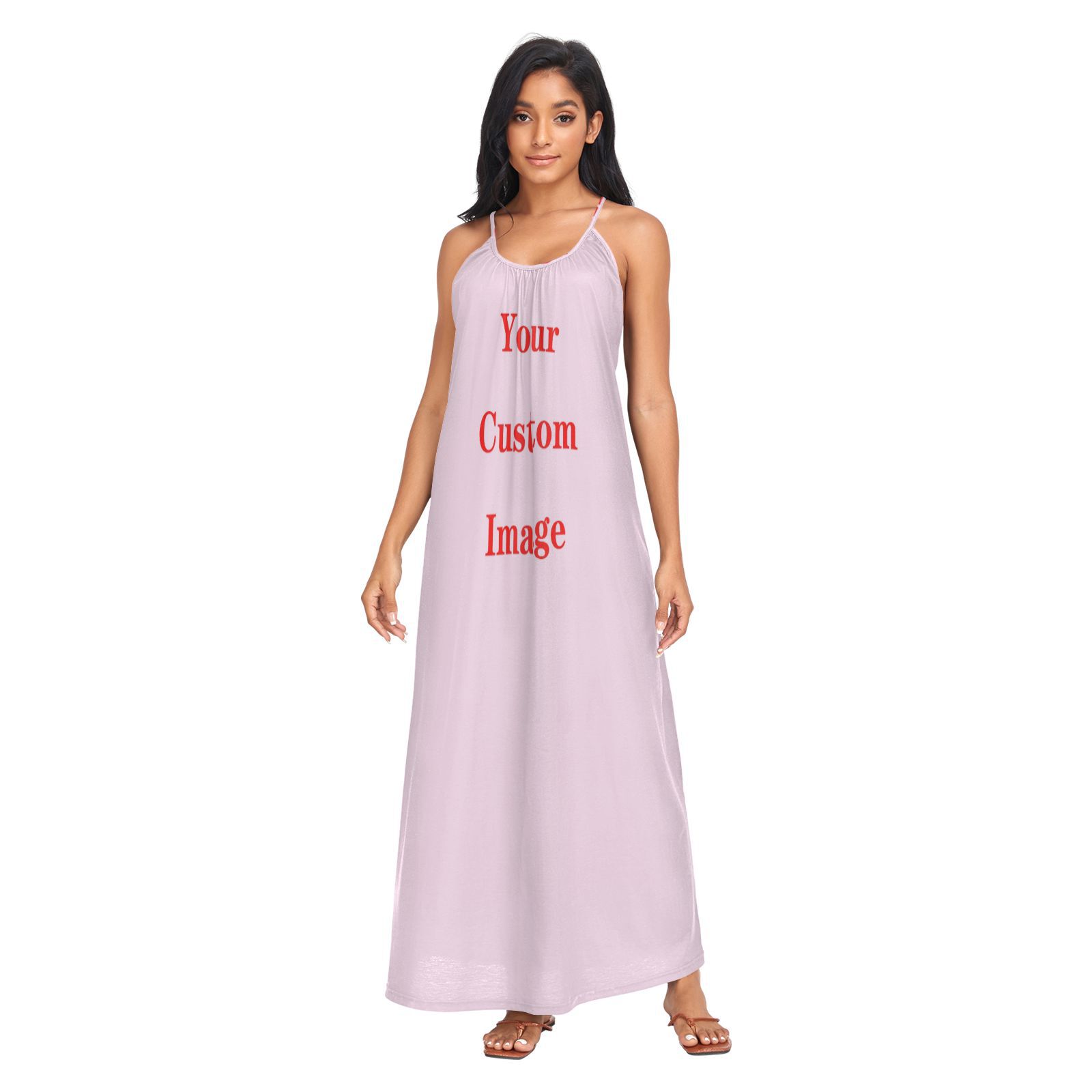 Women'S Fashion Dresses Images - Vestidos de fiesta de talla grande