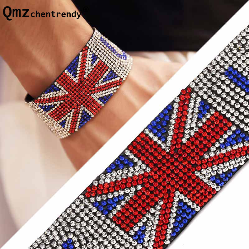 Women Fashion Uk - Joyería Popular, cantante de club nocturno,