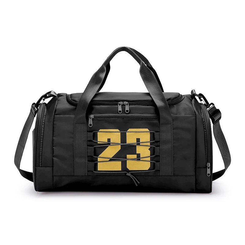Women'S Fashion Shoes - 【Mochila informal】Bolsa de gimnasio deportiva a