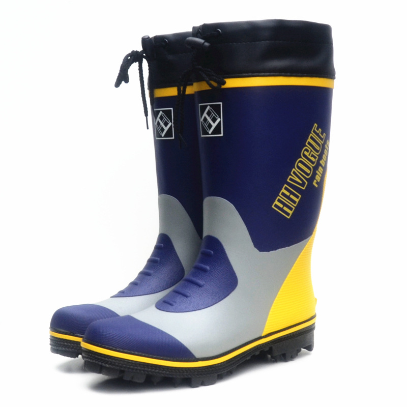 Women'S Fashion Hiking Boots - Botas de pesca impermeables de moda,