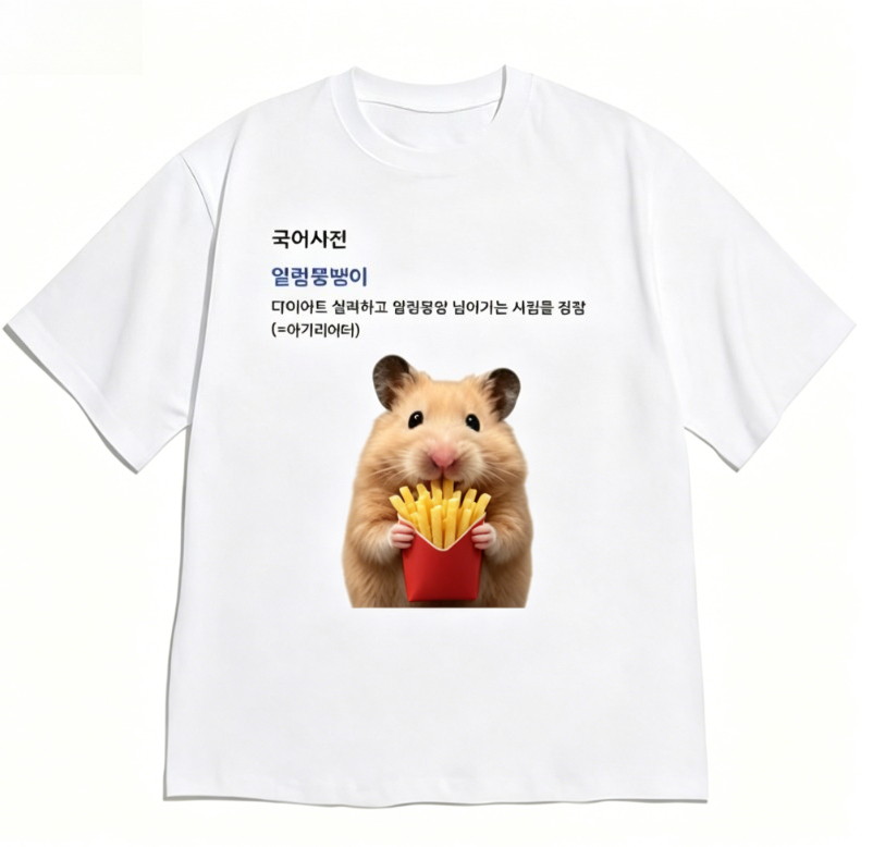 Women Fashion Quotes - Camiseta divertida de manga corta con