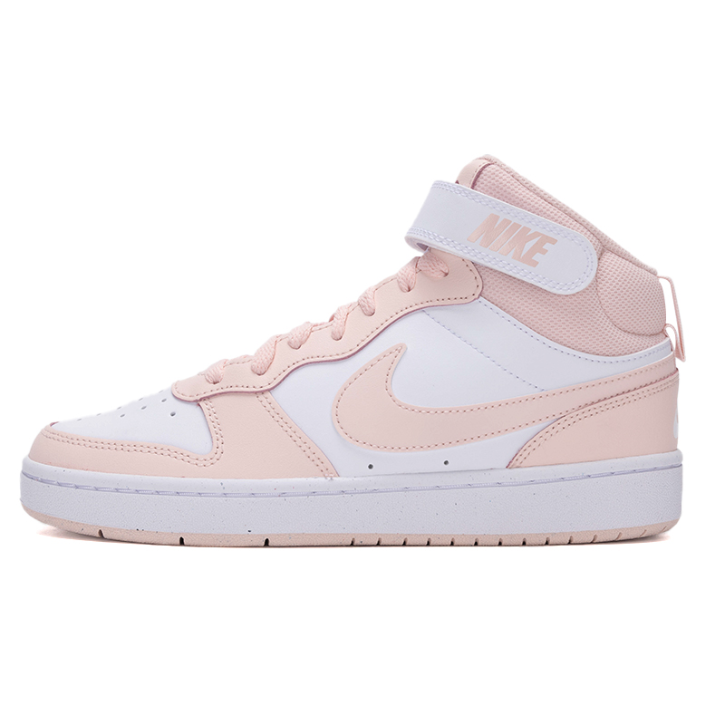 Women'S Fashion Velcro Sneakers - Zapatos Nike para mujer, zapatos para