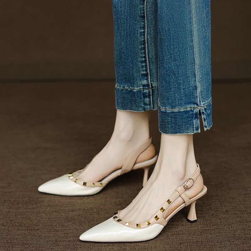 Women'S Fashion Shoes - Zapatos Mary Jane de Moda Estilo