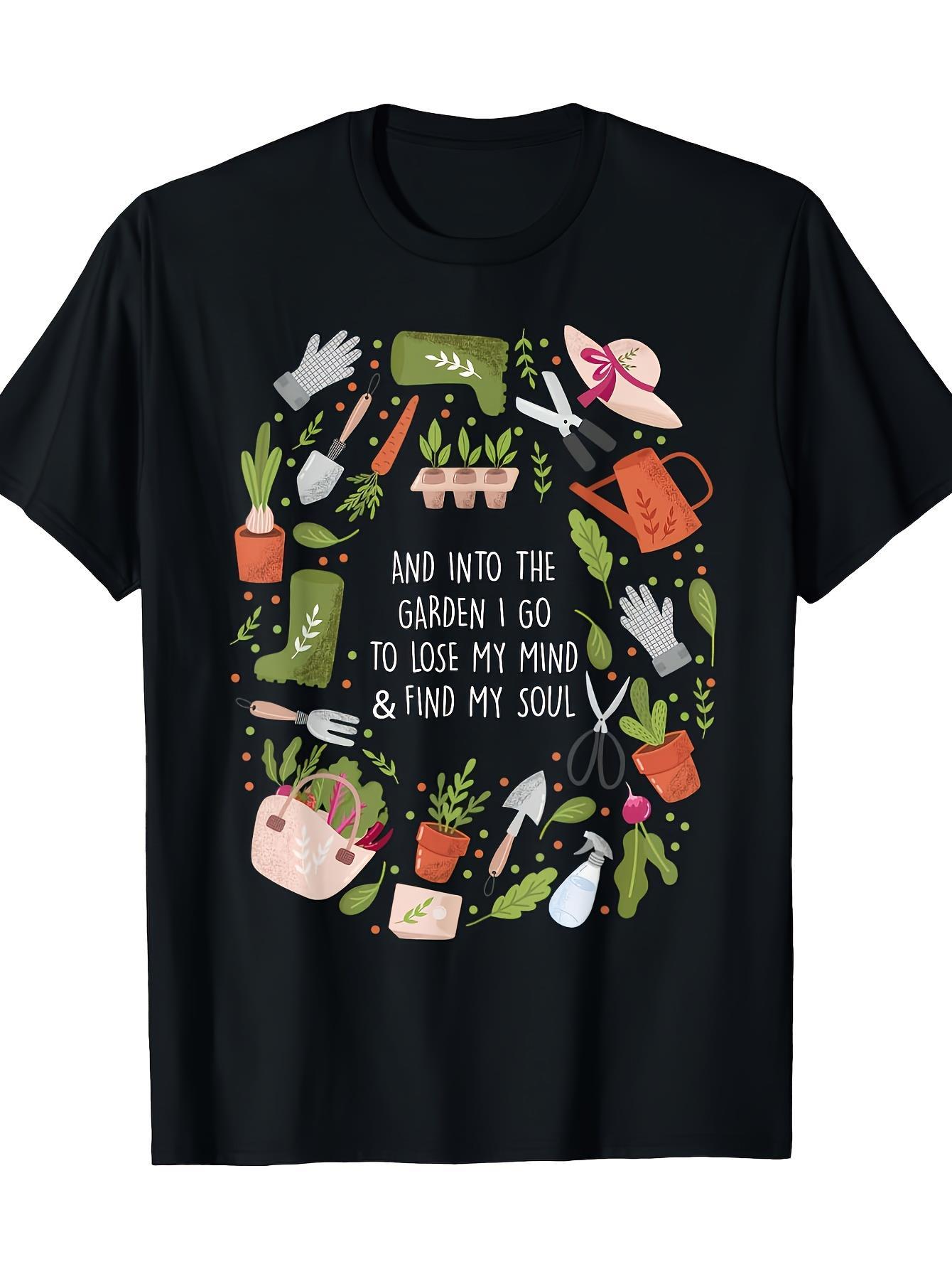 Women Fashion Quotes - Camiseta de algodón de 180 g/m²