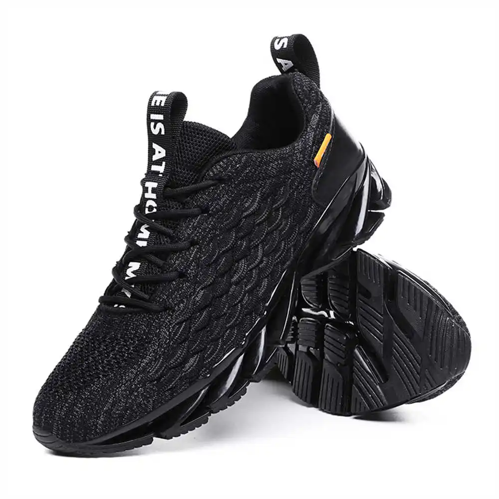 Women Fashion Uk - Zapatillas de tenis para hombre, calzado