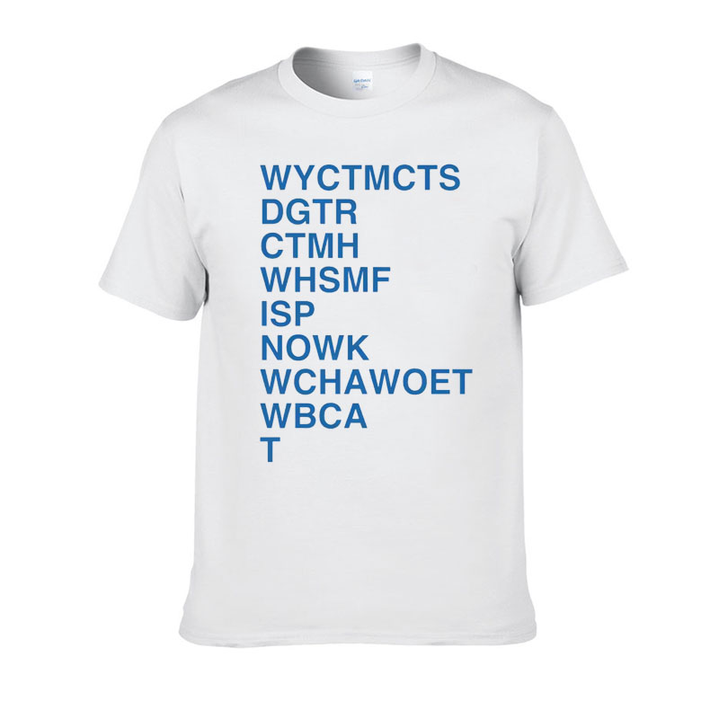Women Fashion Quotes - Camiseta con cita clásica de Heated