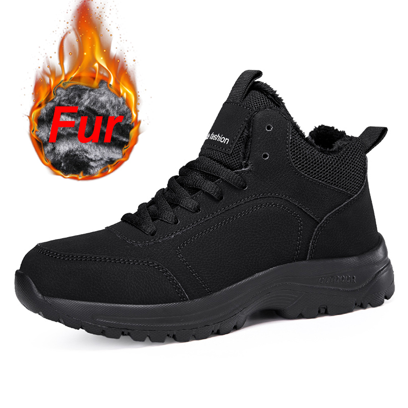 Women'S Fashion Hiking Boots - ¡Venta caliente! Botas de Moda para