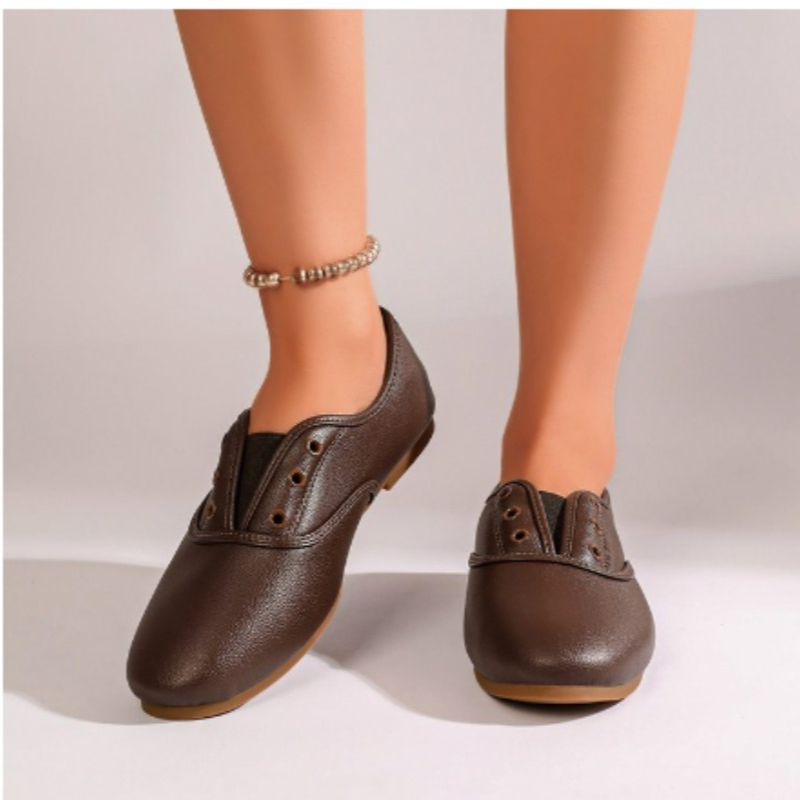 Women'S Fashion Shoes - Zapatos de Mujer Elegantes y Sexys