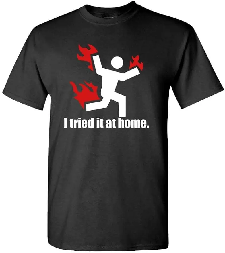 Women Fashion Quotes - Camiseta con cita sarcástica divertida, camiseta
