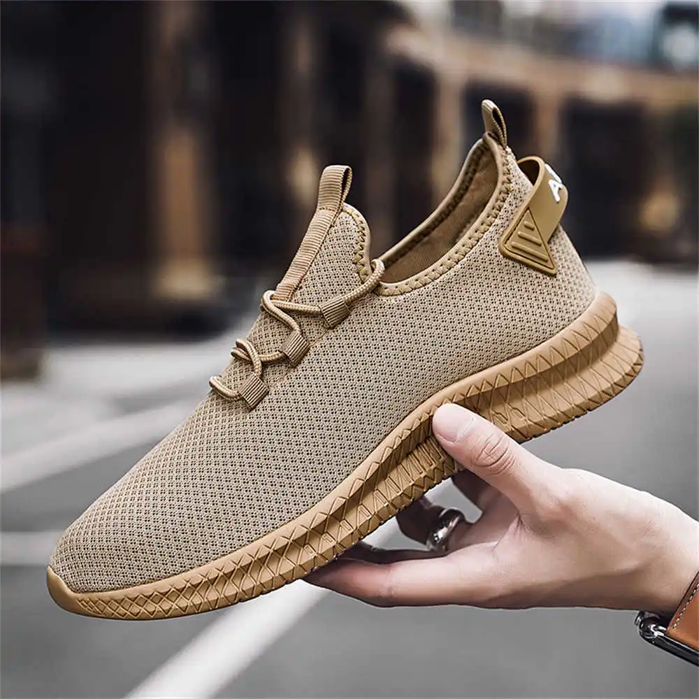 Women Fashion Uk - Zapatillas de deporte Tenni de malla