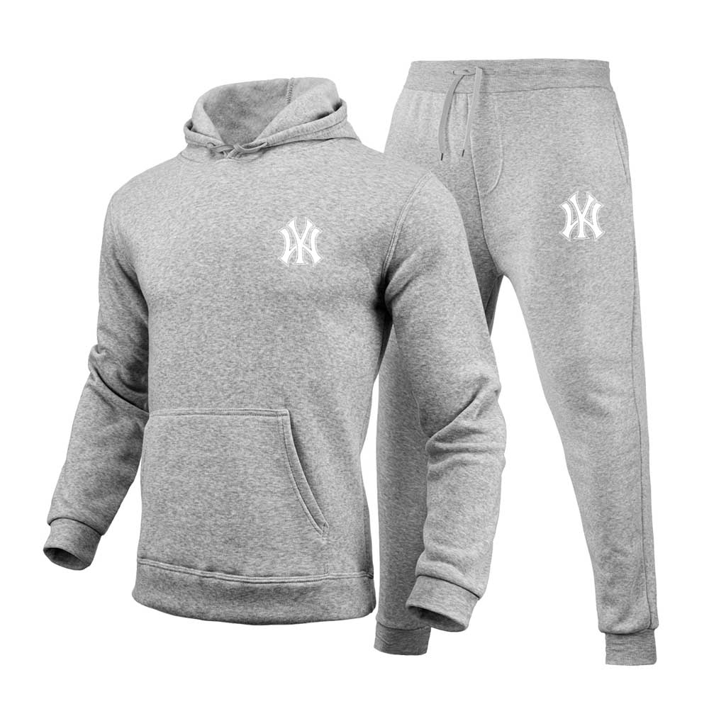 Oferta Especial: Conjunto de S - Hoodie Women Oversized reseña y precio