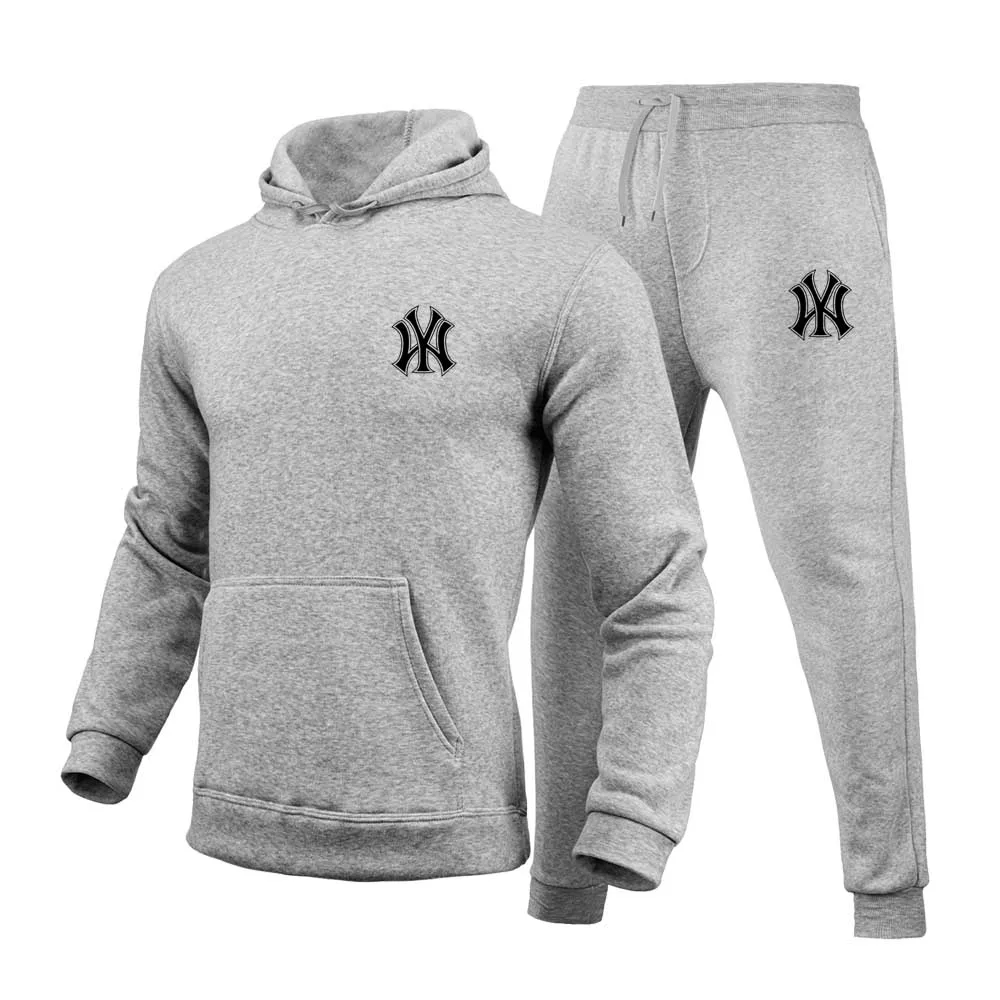 Oferta Especial: Conjunto de S - Hoodie Women Oversized reseña y precio