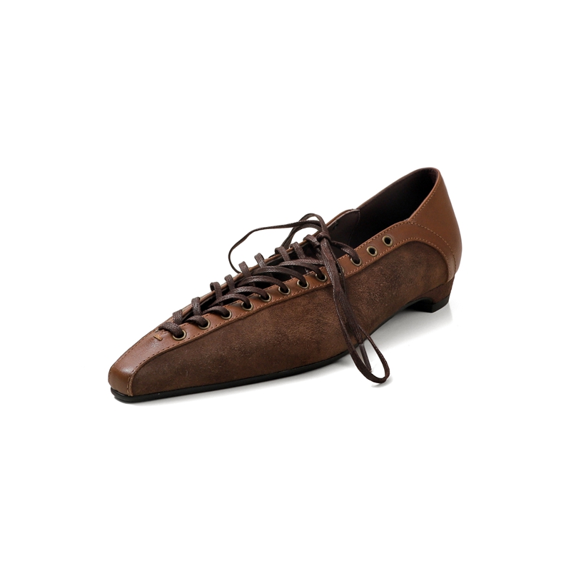 Zapatos de Mujer Nuevos de Pri - Women'S Fashion Shoes reseña y precio