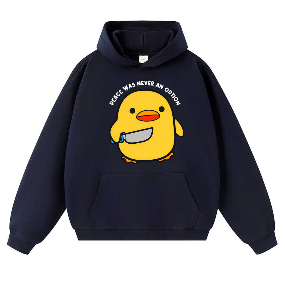 Sudadera con Capucha Divertida - Women Fashion Quotes reseña y precio