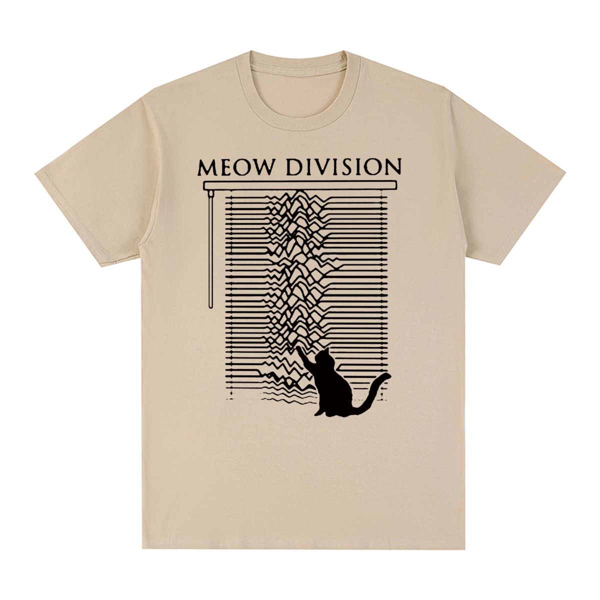 Camiseta Vintage Joy Division  - Women Fashion 80S reseña y precio