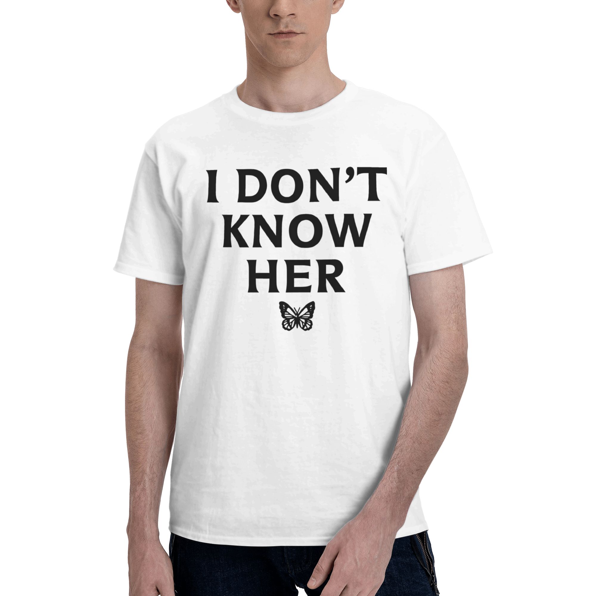 Camiseta con cita de Mariahs C - Women Fashion Quotes reseña y precio