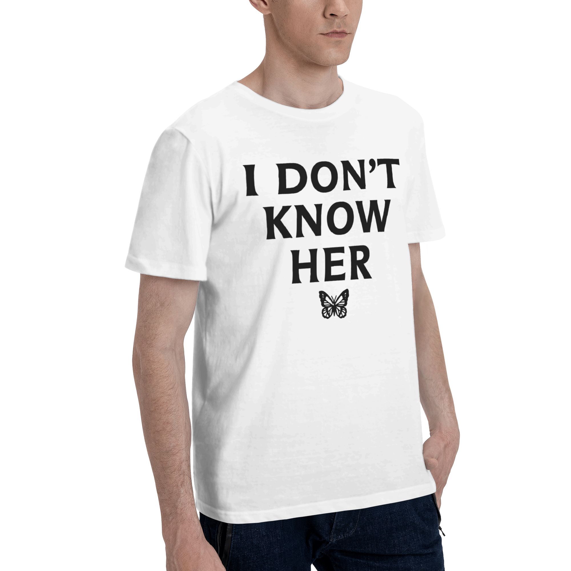 Camiseta con cita de Mariahs C - Women Fashion Quotes reseña y precio