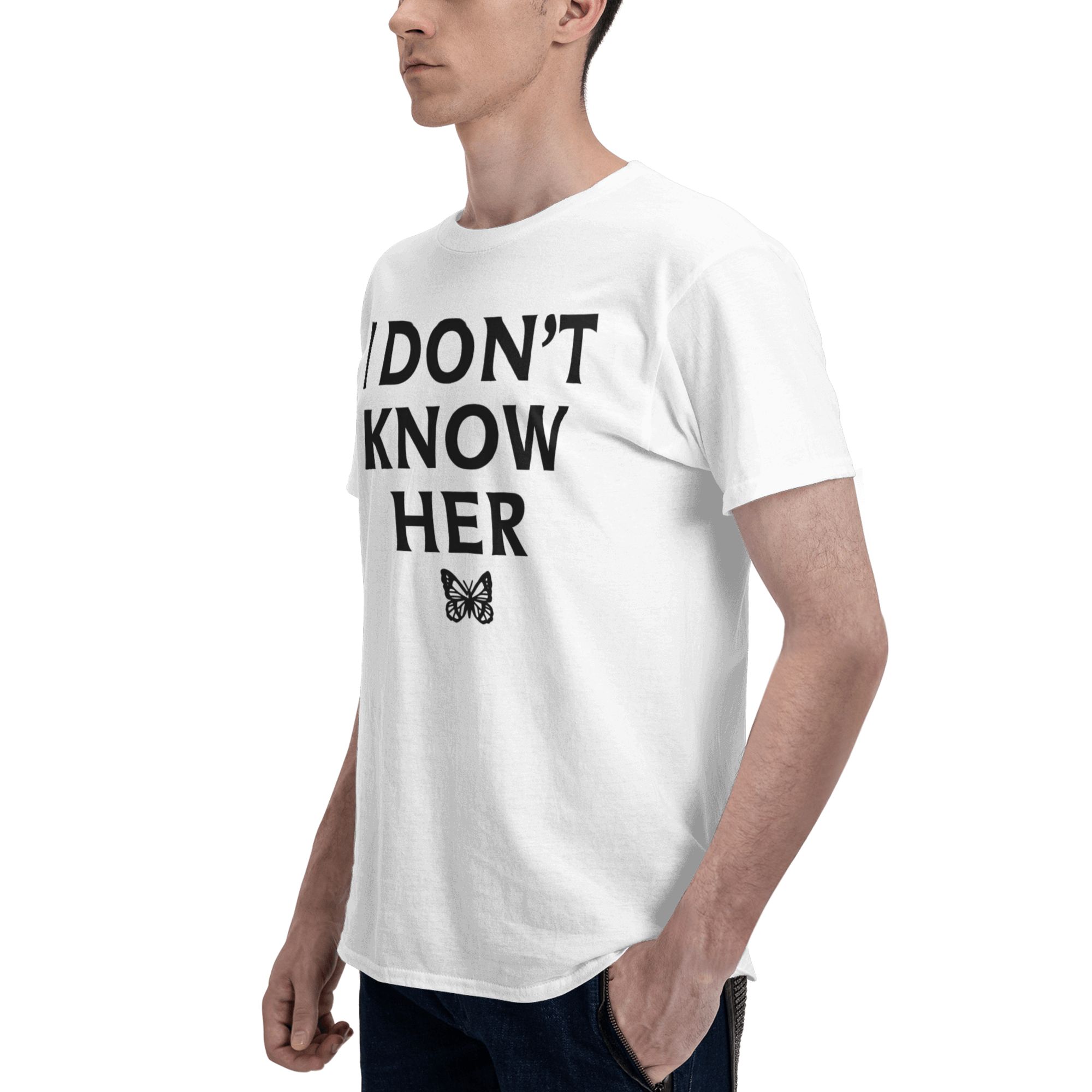 Camiseta con cita de Mariahs C - Women Fashion Quotes reseña y precio