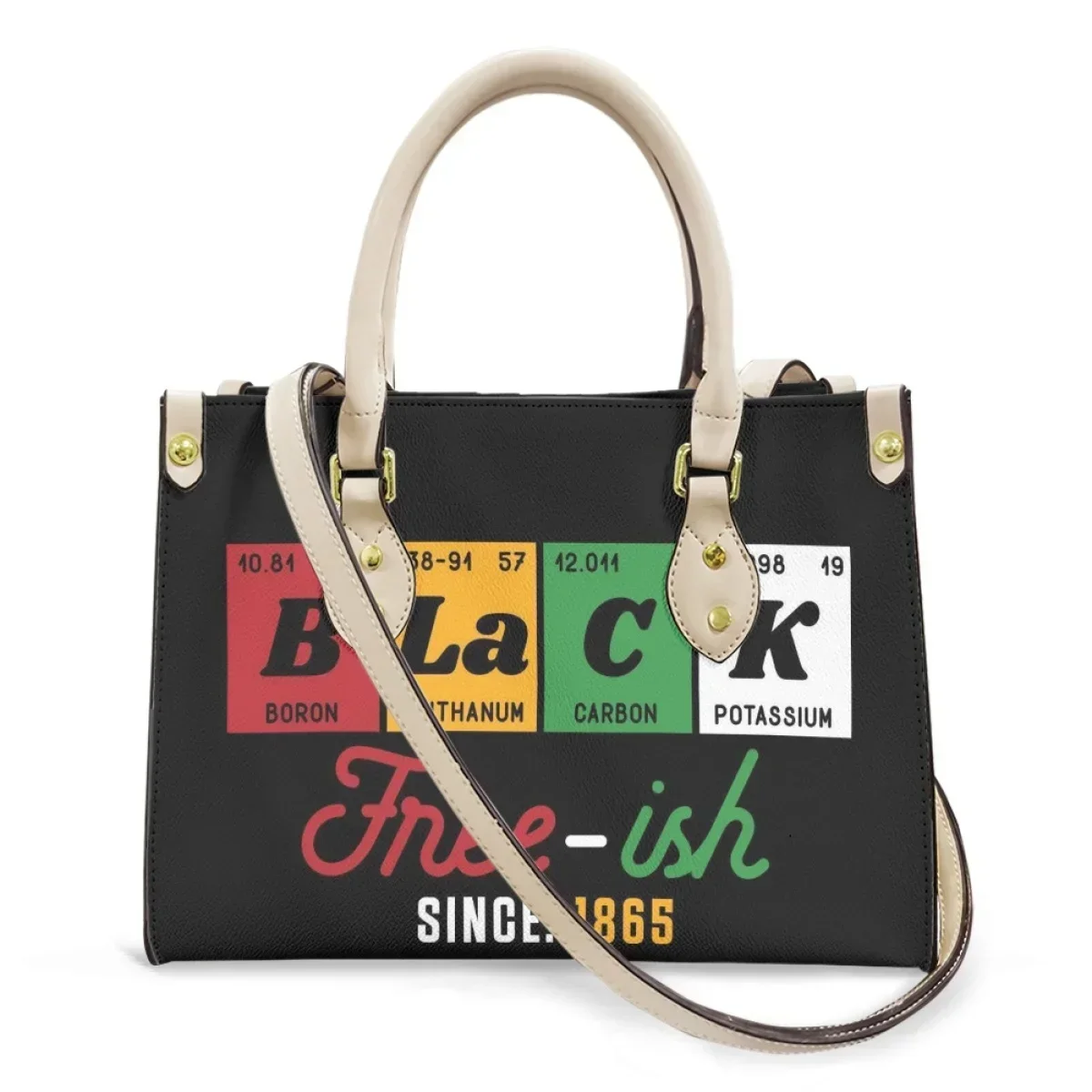 Bolsos de Mano Pequeños Casual - Women Fashion History reseña y precio