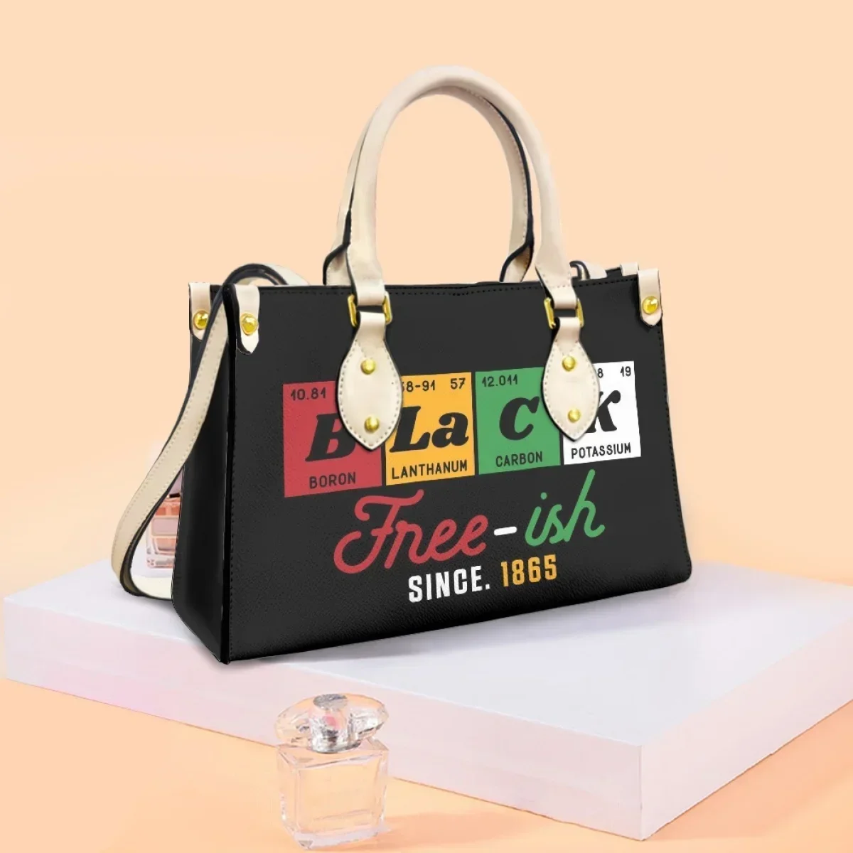 Bolsos de Mano Pequeños Casual - Women Fashion History reseña y precio
