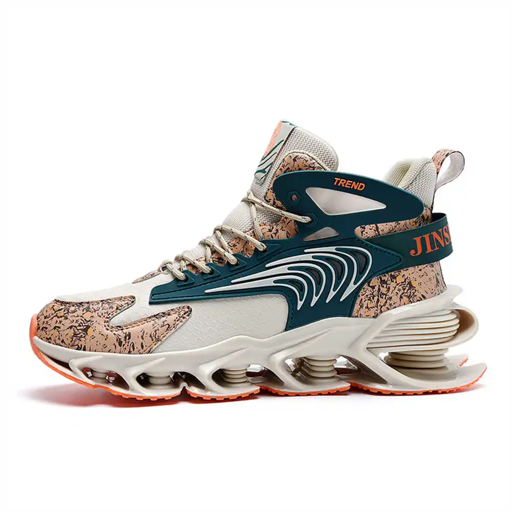 Zapatillas antideslizantes par - Women Fashion Uk reseña y precio
