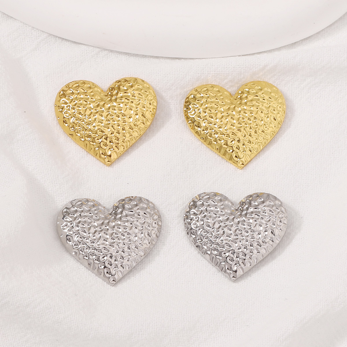 Pendientes de moda para mujer, - Women'S Fashion E Commerce reseña y precio