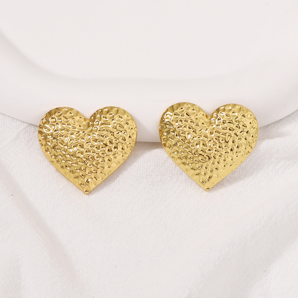 Pendientes de moda para mujer, - Women'S Fashion E Commerce reseña y precio