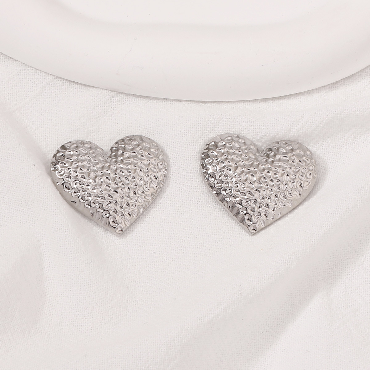 Pendientes de moda para mujer, - Women'S Fashion E Commerce reseña y precio