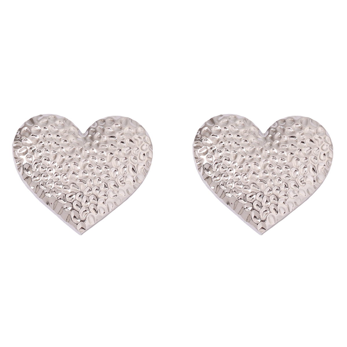 Pendientes de moda para mujer, - Women'S Fashion E Commerce reseña y precio