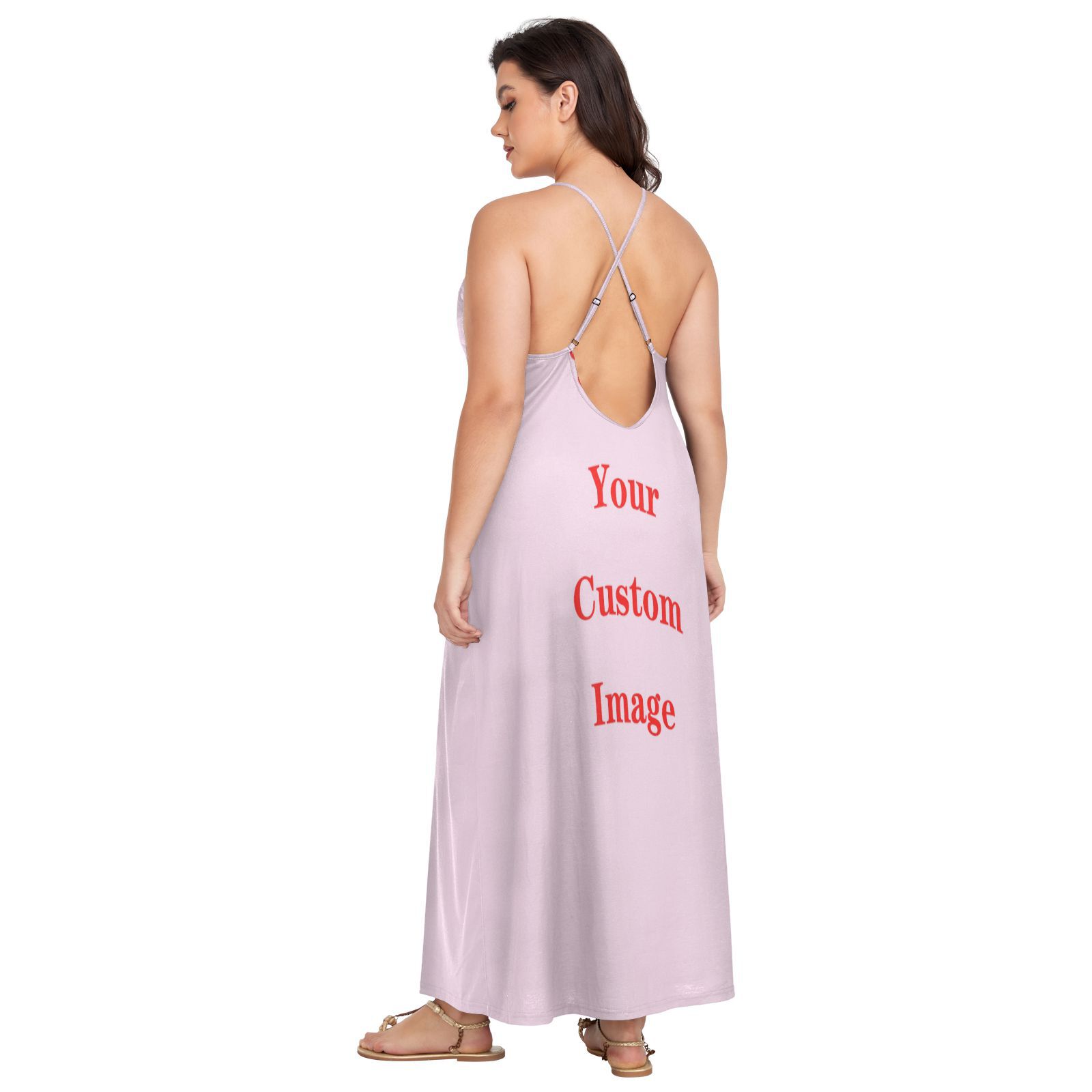 Vestidos de fiesta de talla gr - Women'S Fashion Dresses Images reseña y precio