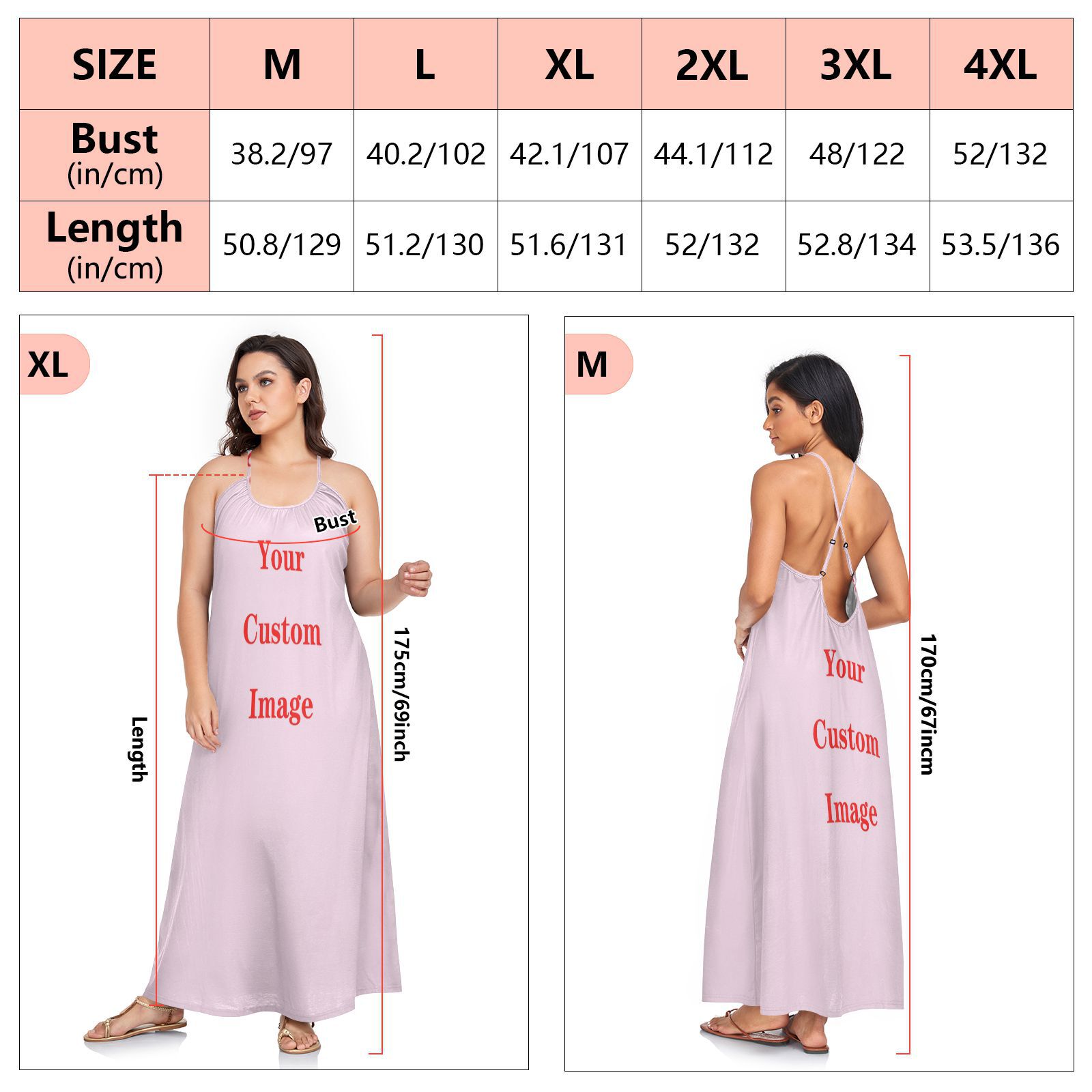 Vestidos de fiesta de talla gr - Women'S Fashion Dresses Images reseña y precio