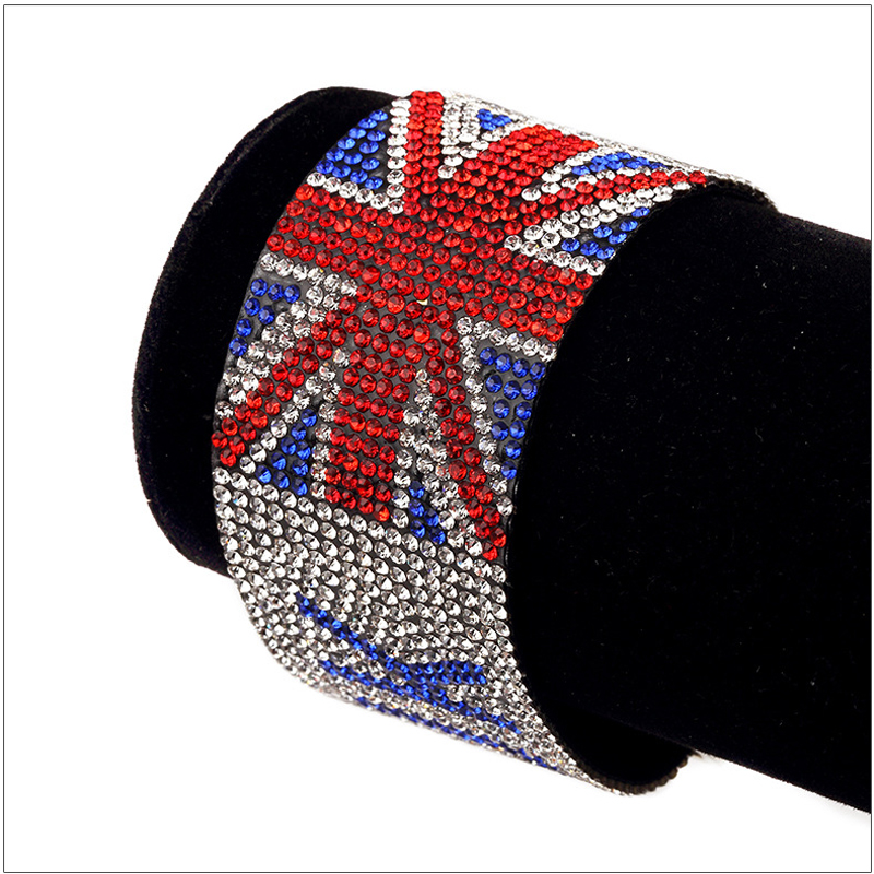 Joyería Popular, cantante de c - Women Fashion Uk reseña y precio