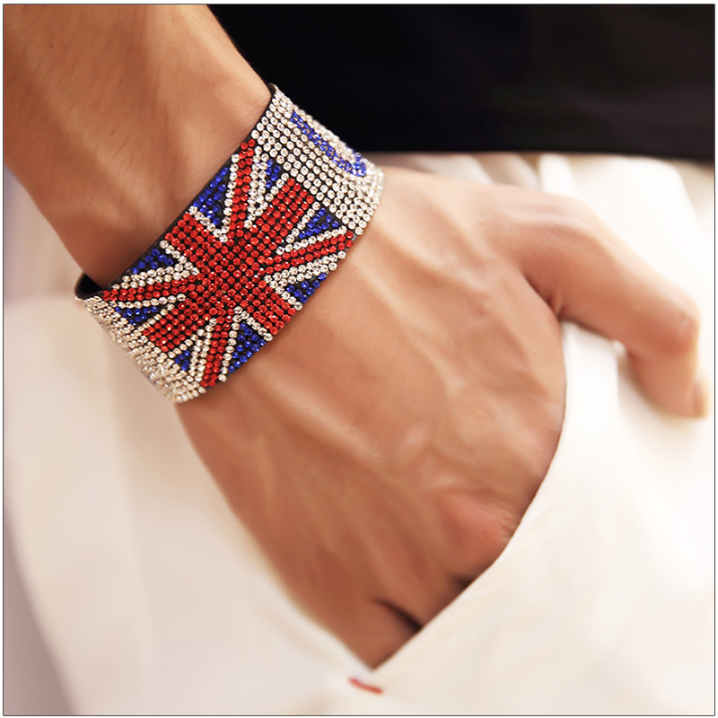 Joyería Popular, cantante de c - Women Fashion Uk reseña y precio