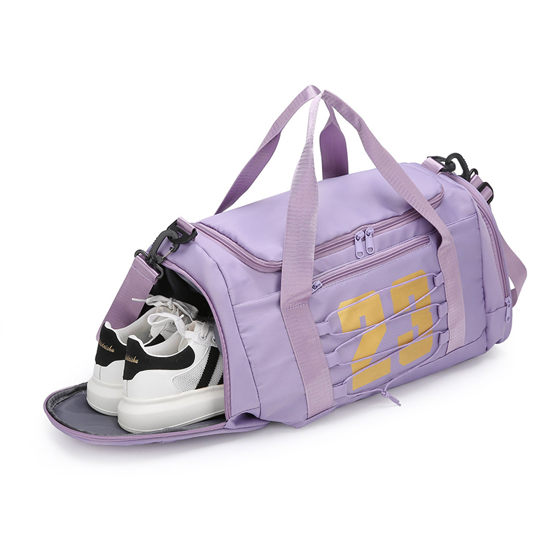 【Mochila informal】Bolsa de gim - Women'S Fashion Shoes reseña y precio
