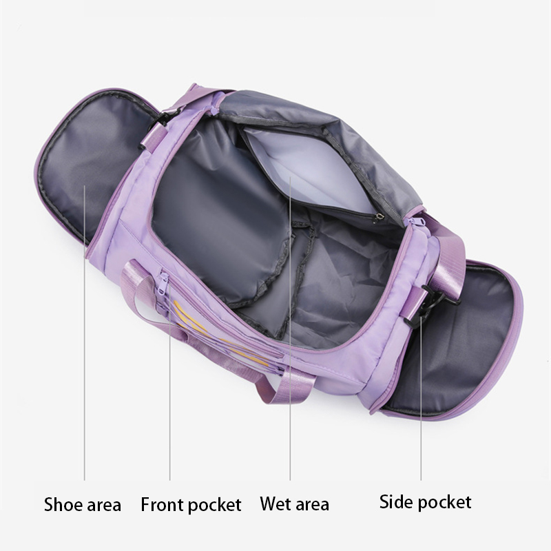 【Mochila informal】Bolsa de gim - Women'S Fashion Shoes reseña y precio