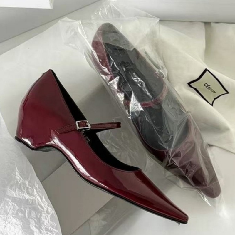 Novedad 2026: Zapatos Elegante - Women'S Fashion Shoes reseña y precio