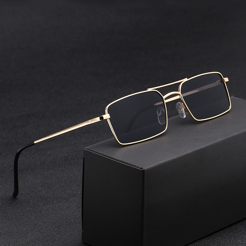 Nuevas Gafas de Sol de Diseño  - Women'S Fashion Eyeglasses reseña y precio