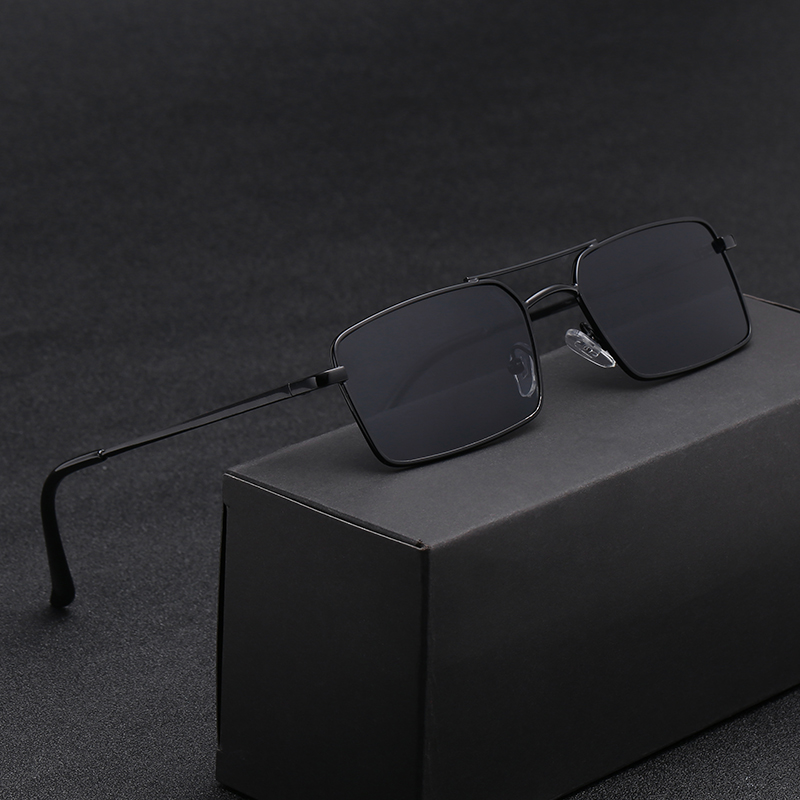 Nuevas Gafas de Sol de Diseño  - Women'S Fashion Eyeglasses reseña y precio