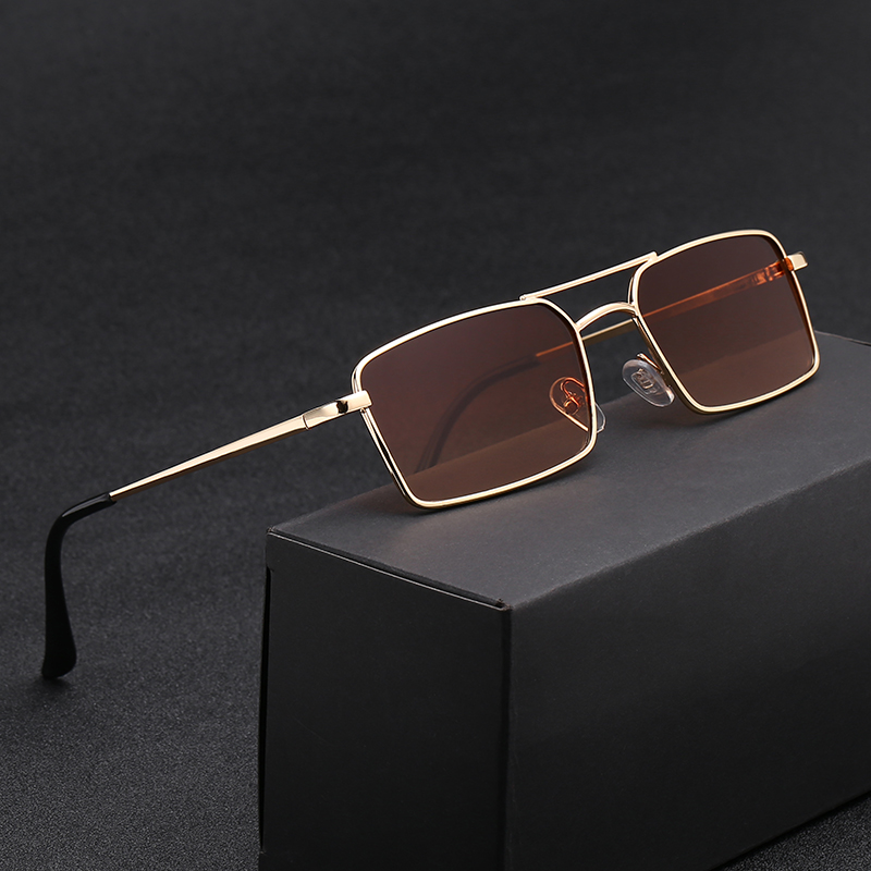 Nuevas Gafas de Sol de Diseño  - Women'S Fashion Eyeglasses reseña y precio