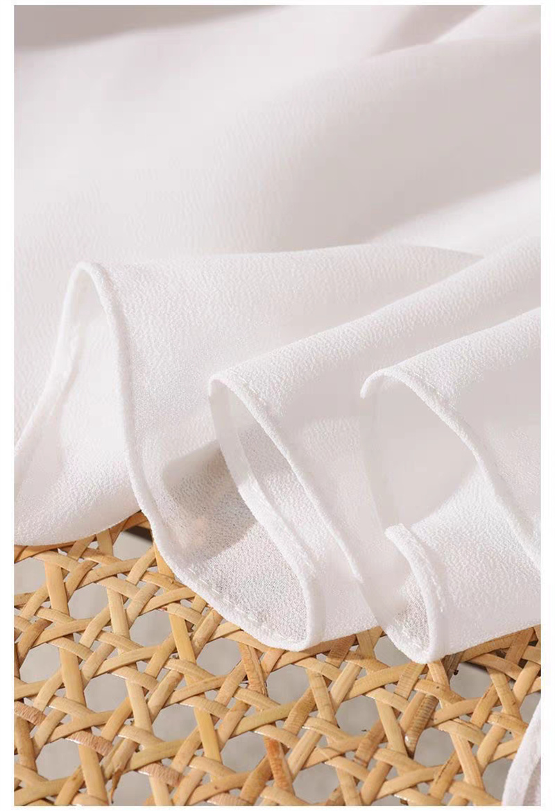 Kimono largo de gasa para muje - Women'S Fashion Kimono reseña y precio