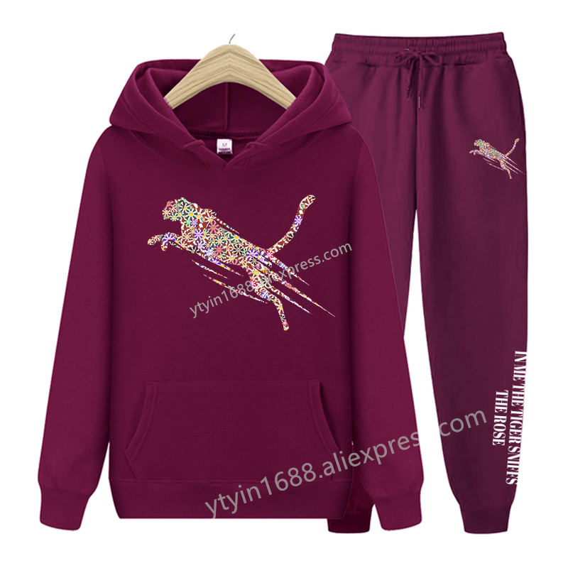 Chándal para mujer, sudaderas  - Hoodie Women Oversized reseña y precio