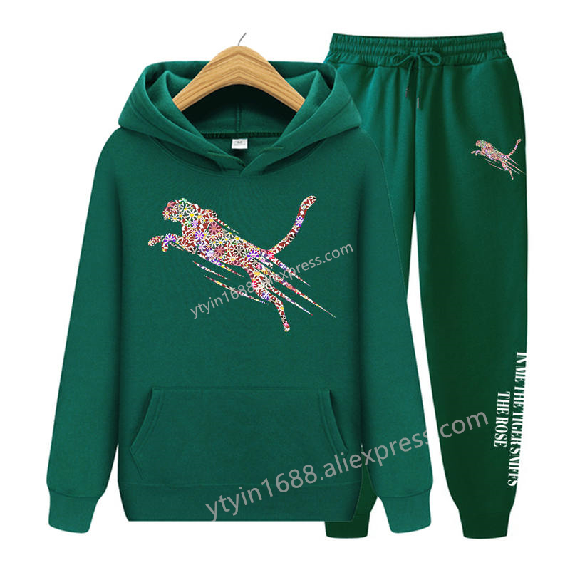 Chándal para mujer, sudaderas  - Hoodie Women Oversized reseña y precio