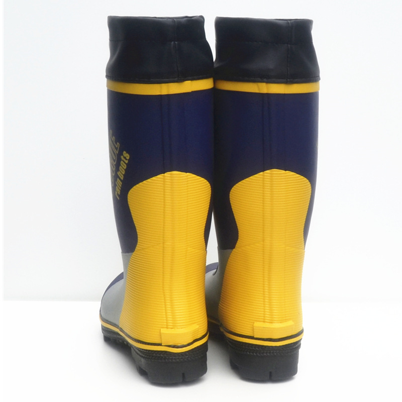 Botas de pesca impermeables de - Women'S Fashion Hiking Boots reseña y precio
