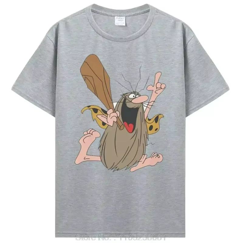 Hanna Barbera-Camiseta de moda - Women Fashion 80S reseña y precio