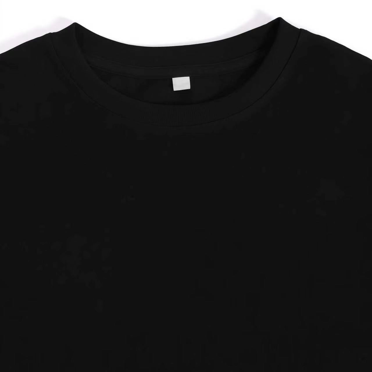Camiseta de golf 100% algodón  - Women Fashion History reseña y precio
