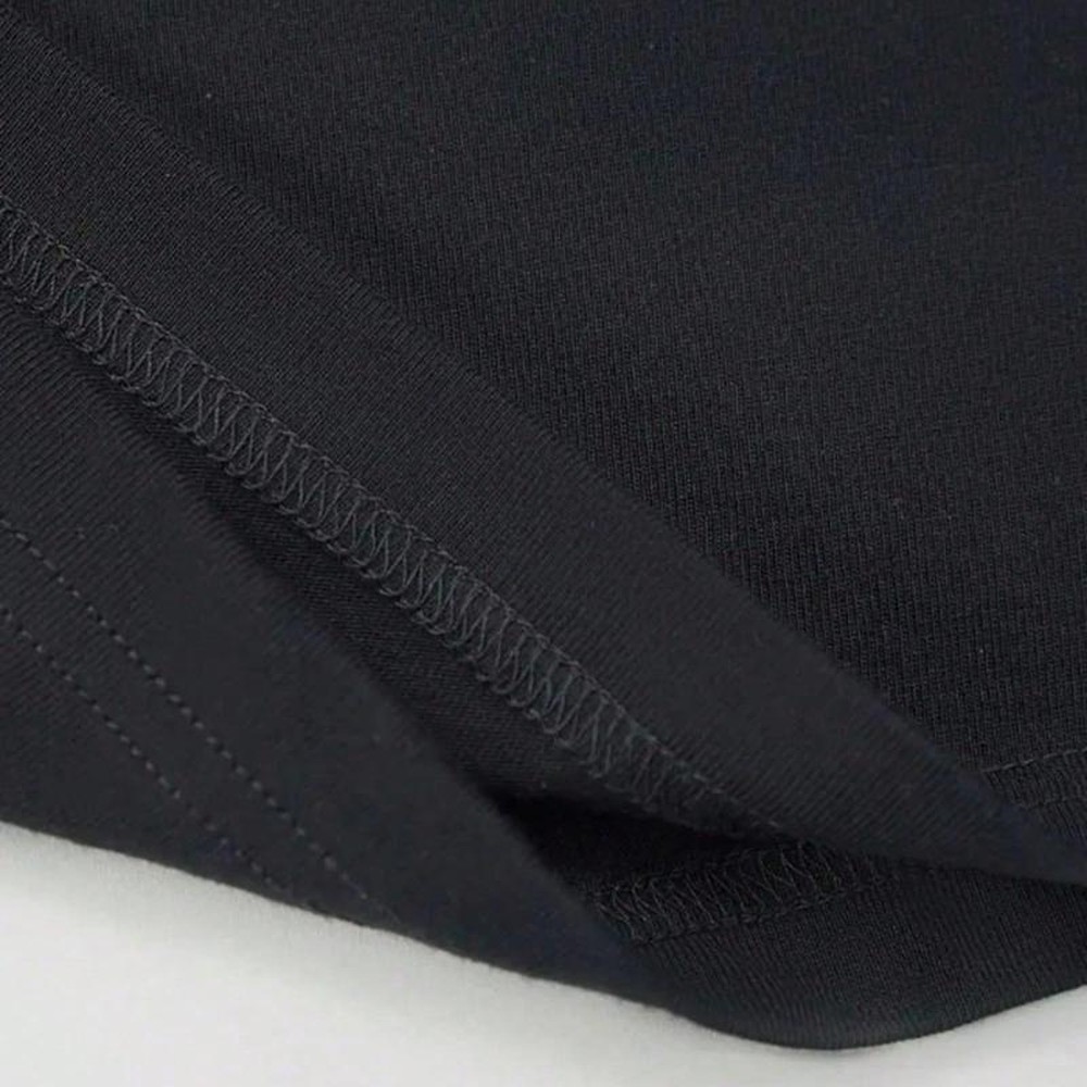 Camiseta de golf 100% algodón  - Women Fashion History reseña y precio