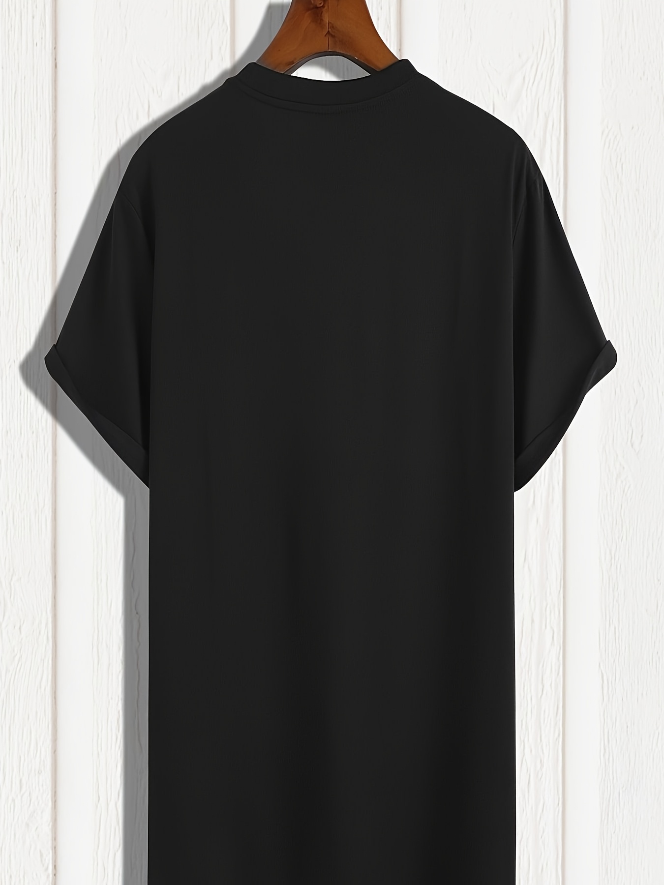Camiseta unisex con estampado  - Women Fashion History reseña y precio